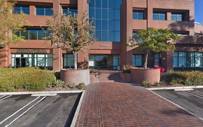 375677 rsp associates 768x480