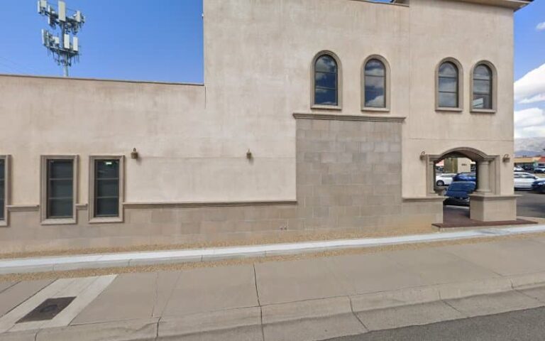 375682 rtc lawyers 768x480