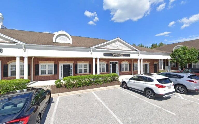 375684 rtcounsel law offices 768x480