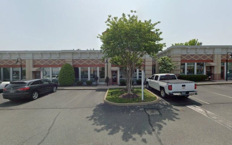 375688 rtj law group 768x480