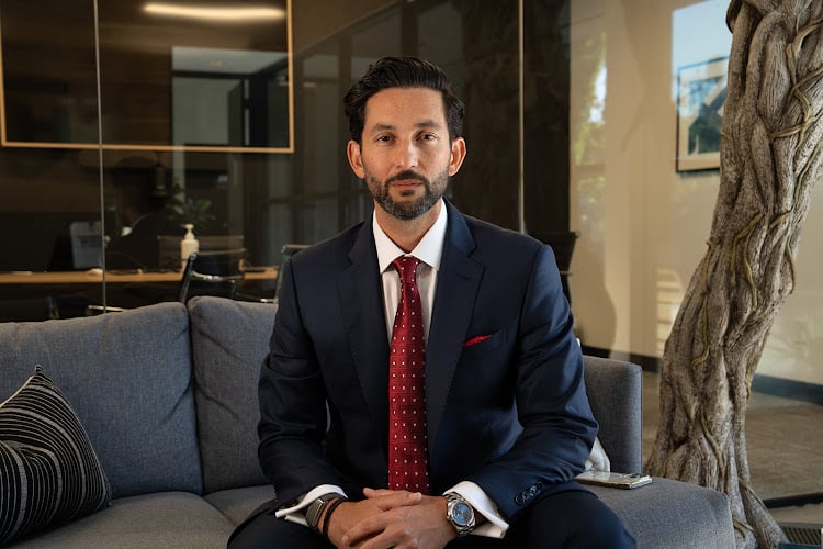 375698 rtm law apc personal injury attorney