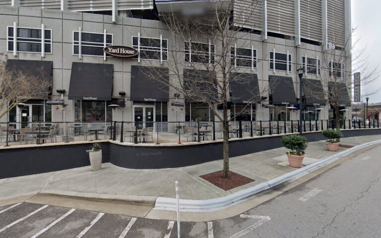 375702 rtp law 768x480