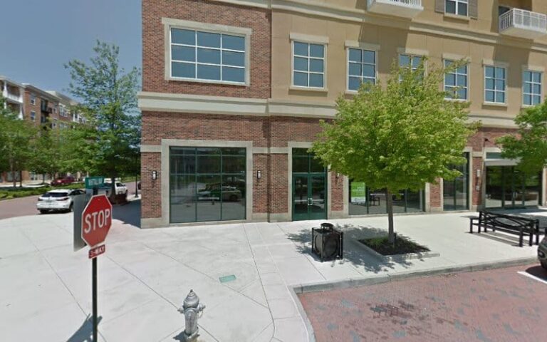 375704 rtr law group pllc 768x480