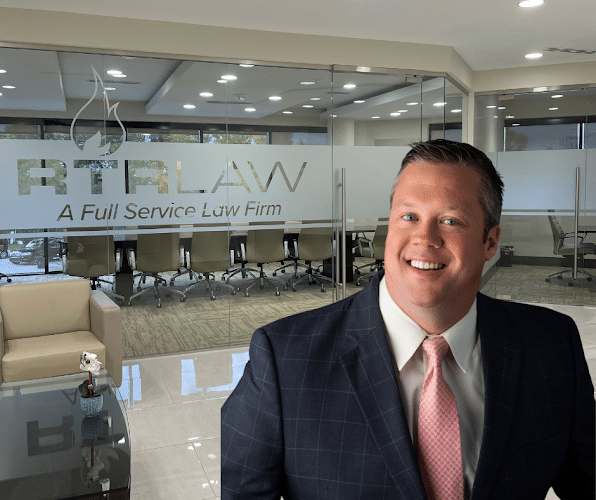 375710 rtrlaw