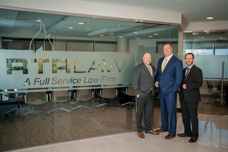 375712 rtrlaw