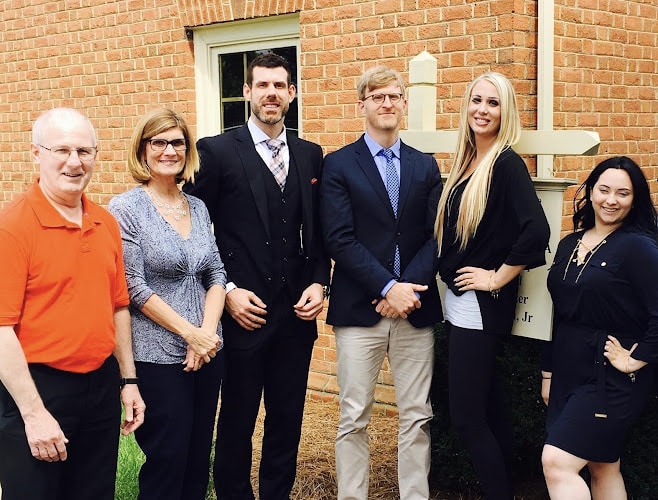 375716 rts law group