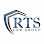 375718 rts law group 1