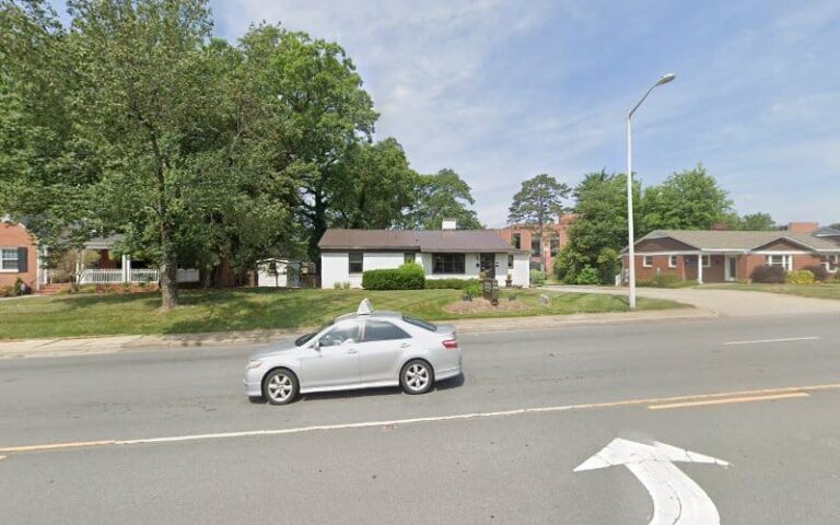 375718 rts law group 768x480