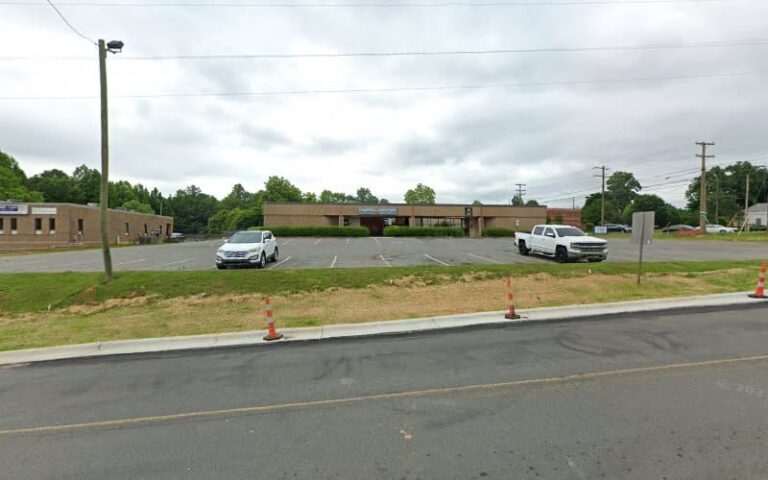 375722 rts law group 768x480