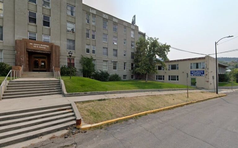 375724 rtw law pllc 768x480