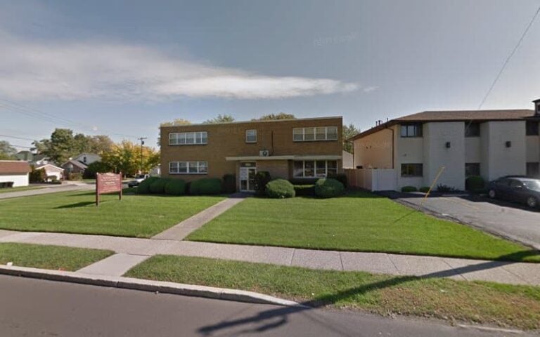 375726 rua s michael 768x480