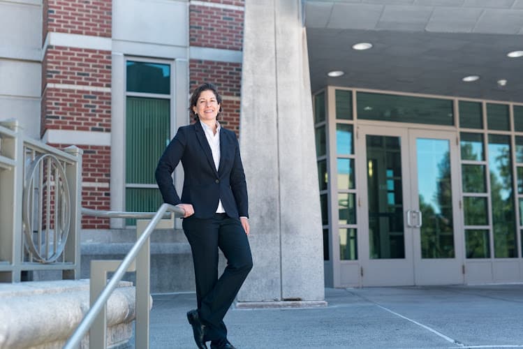 375728 ruane attorneys at law