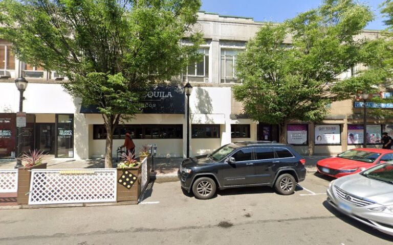 375730 ruane attorneys at law llc 768x480