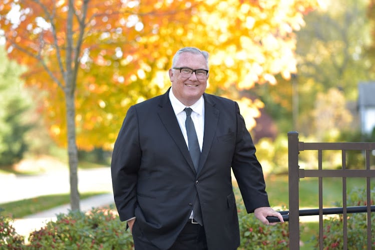 375736 ruane attorneys at law llc