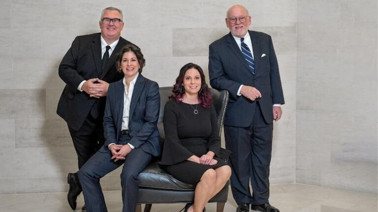 375738 ruane attorneys at law llc 768x432