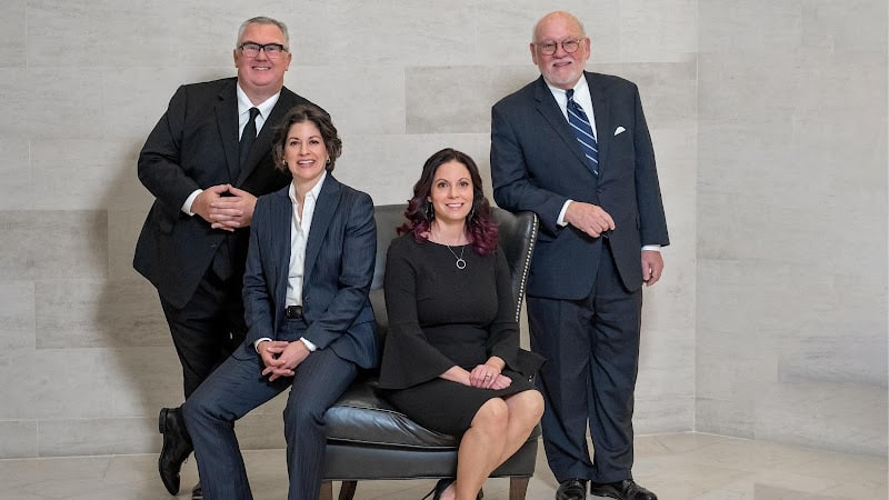 375738 ruane attorneys at law llc