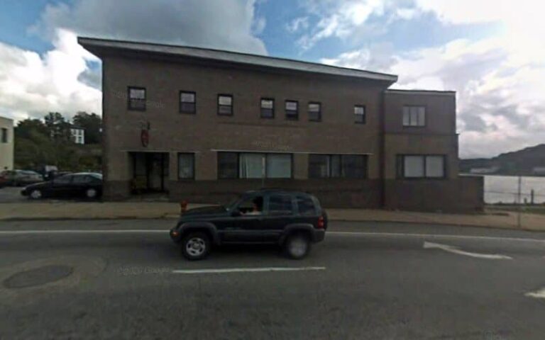 375740 ruane attorneys at law llc 768x480