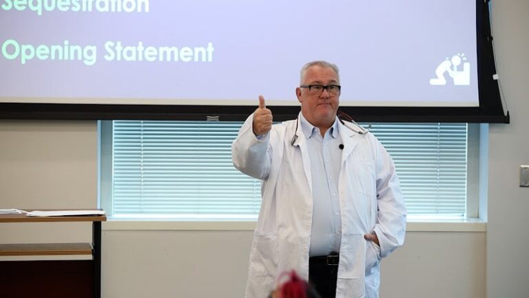 375742 ruane attorneys at law llc 768x432