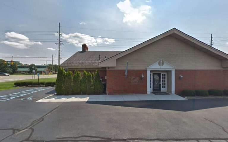 375748 ruark law firm 768x480