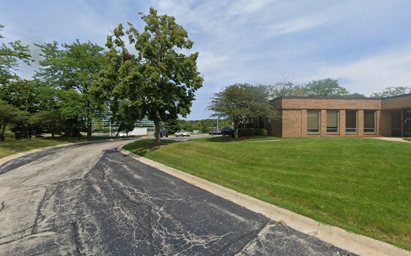 375754 ruben associates llc