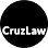 375762 ruben cruz law