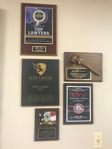375771 ruben law firm