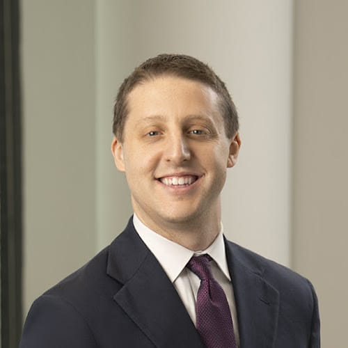 375775 ruben law firm