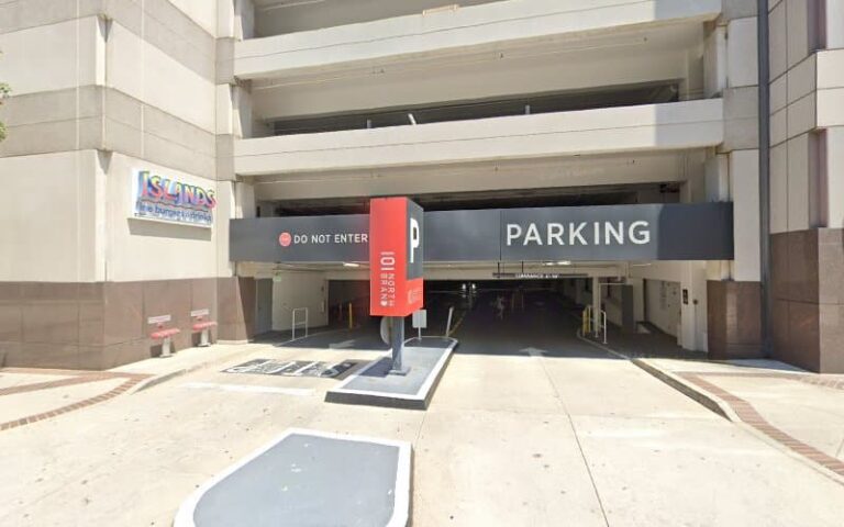 375779 ruben n. sarkisian 768x480