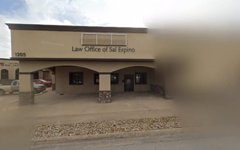 37578 avery mc daniel law offices 768x480