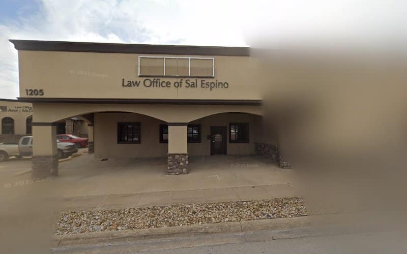 37578 avery mc daniel law offices