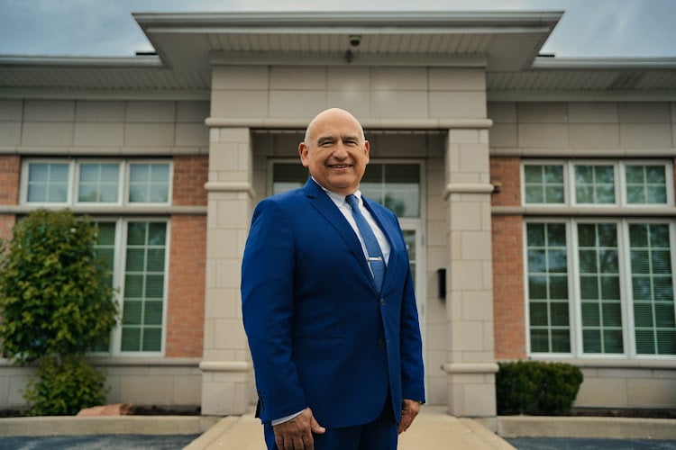375783 ruben sanmiguel law offices