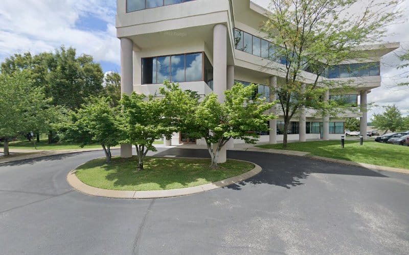375787 rubenfeld law office pc