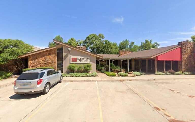 375795 rubenstein pitts 768x480