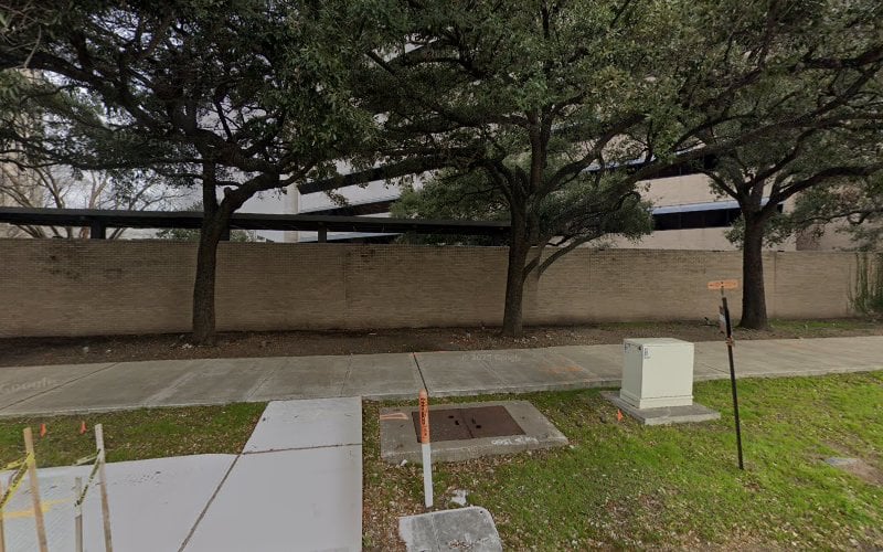 37580 avram blair associates p.c