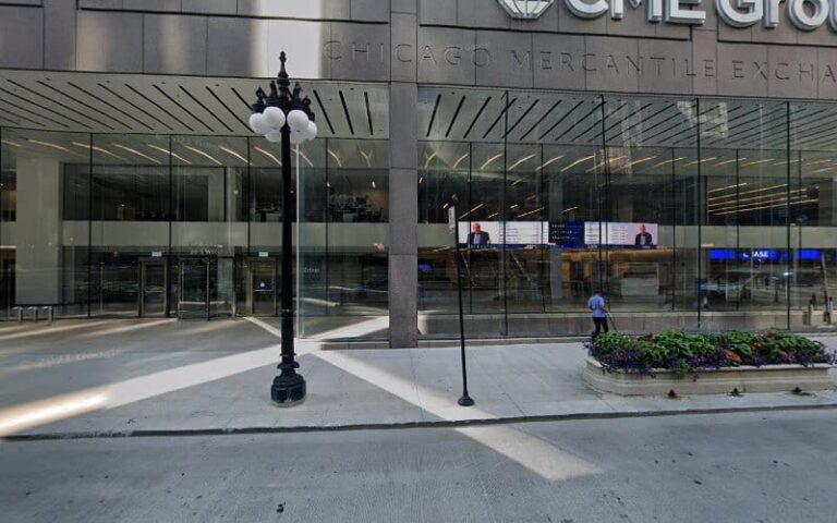 375801 rubenstein business law 768x480