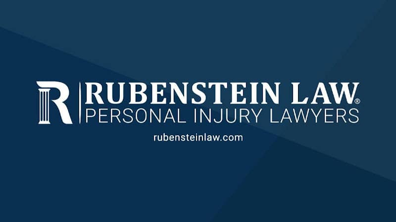 375814 rubenstein law
