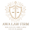 37582 awa law firm