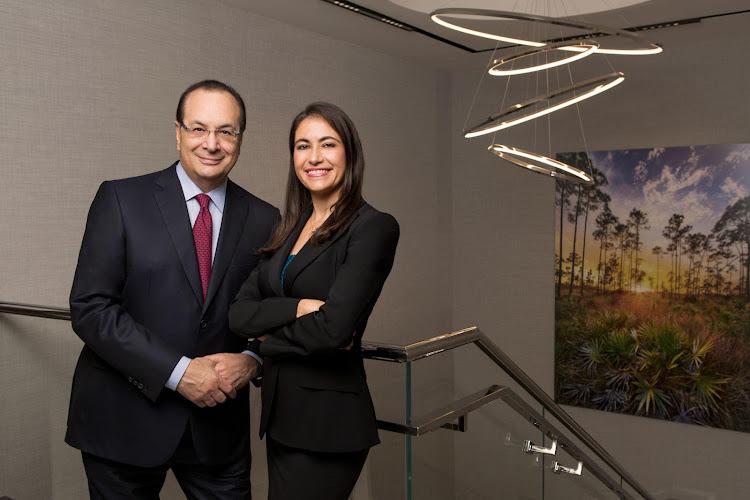 375820 rubenstein law