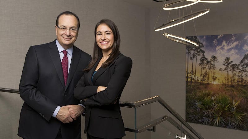 375824 rubenstein law personal injury lawyers