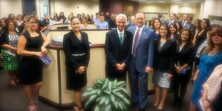 375834 rubenstein law personal injury lawyers 768x385