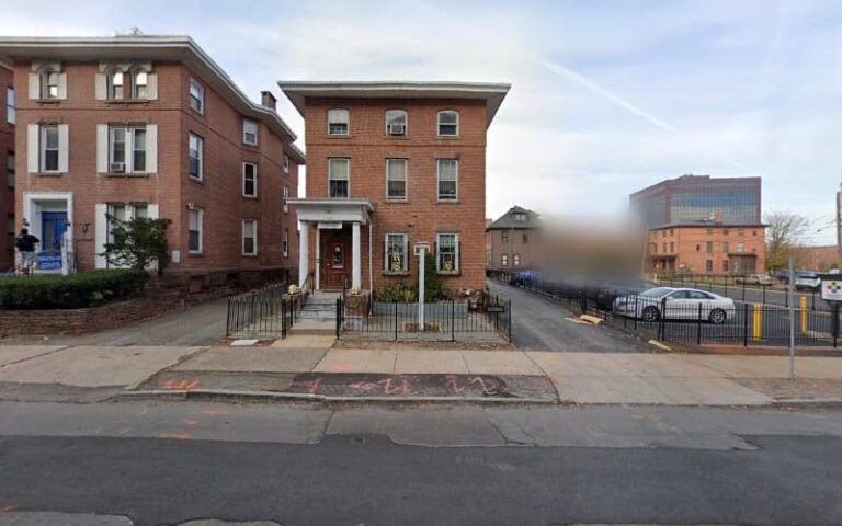 375844 rubenstein sendy llc 768x480