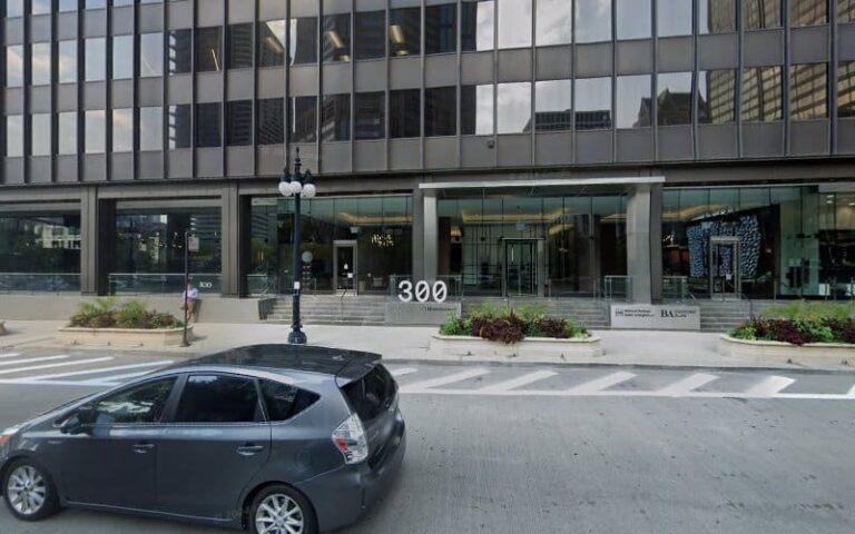 375851 ruberry stalmack garvey 768x480