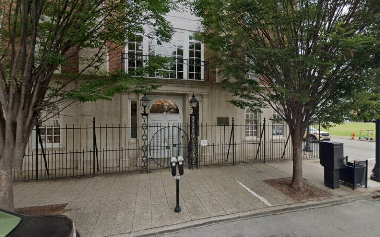 375864 rubin hays 768x480