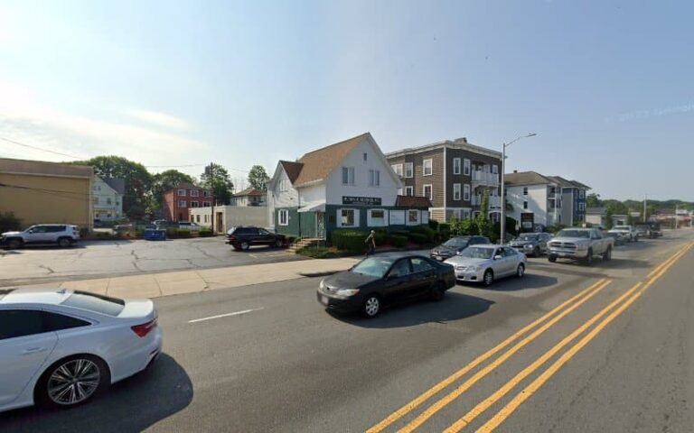 375872 rubin morris p.c 768x480