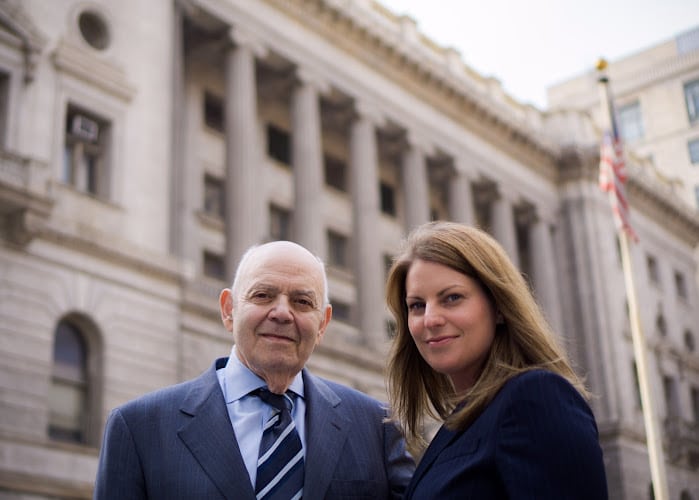 375874 rubin pipkin pa