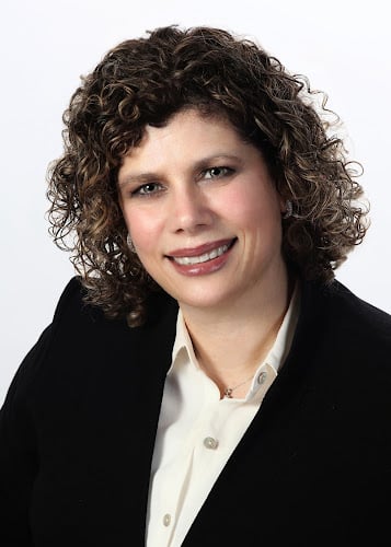 375877 rubin rosenblum pllc