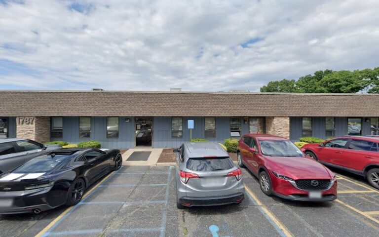 375879 rubin rothman llc 768x480