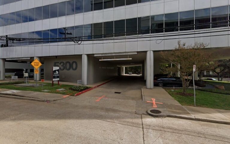 37588 axelrod smith kirshbaum 768x480