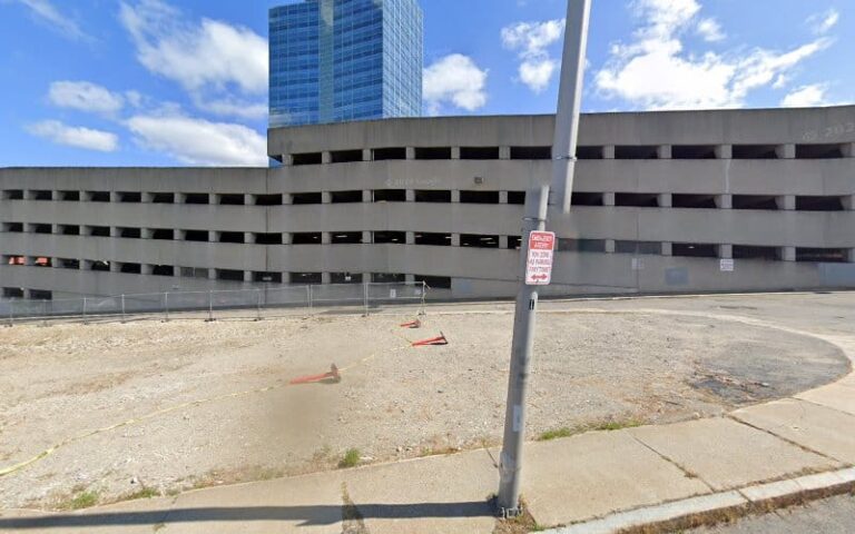 375881 rubin rubin 768x480