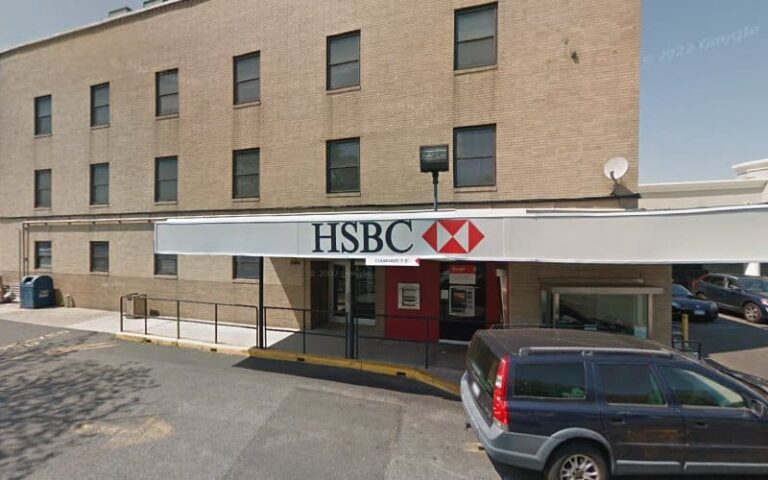 375896 rubin cooper bertrand 768x480